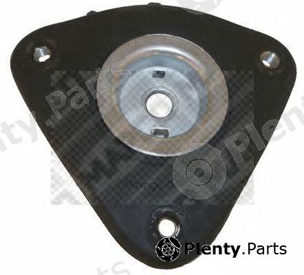  MAPCO part 36612 Top Strut Mounting