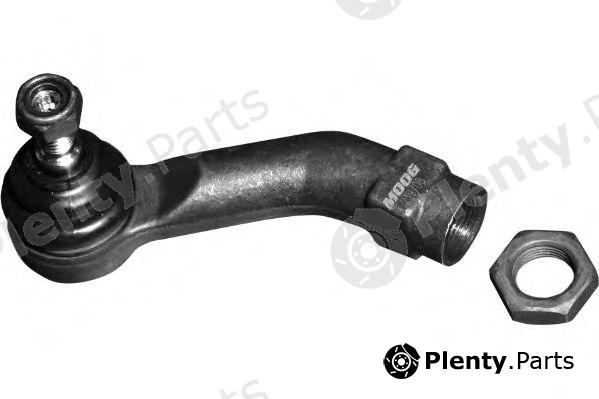  MOOG part AL-ES-5418 (ALES5418) Tie Rod End