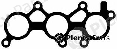  AJUSA part 13221300 Gasket, exhaust manifold