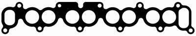  AJUSA part 13224500 Gasket, intake manifold