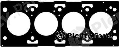  AJUSA part 10142320 Gasket, cylinder head