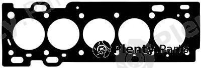  AJUSA part 10162800 Gasket, cylinder head