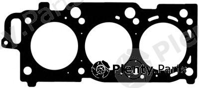 AJUSA part 10164500 Gasket, cylinder head