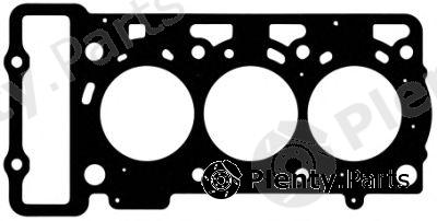  AJUSA part 10166300 Gasket, cylinder head