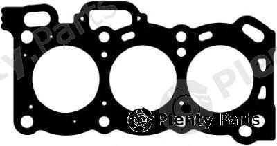  AJUSA part 10169800 Gasket, cylinder head