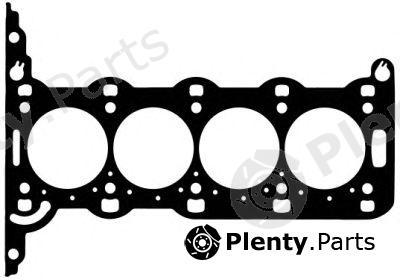 AJUSA part 10173900 Gasket, cylinder head
