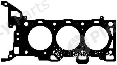  AJUSA part 10175400 Gasket, cylinder head