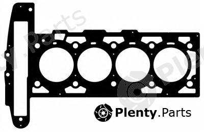  AJUSA part 10175900 Gasket, cylinder head
