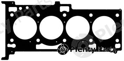  AJUSA part 10176800 Gasket, cylinder head