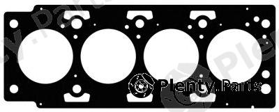 AJUSA part 10179310 Gasket, cylinder head