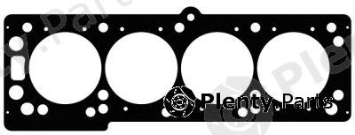  AJUSA part 10179500 Gasket, cylinder head