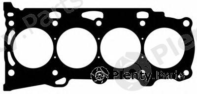  AJUSA part 10181000 Gasket, cylinder head