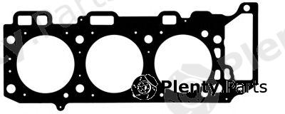  AJUSA part 10182000 Gasket, cylinder head