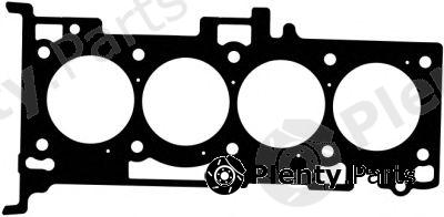  AJUSA part 10187000 Gasket, cylinder head