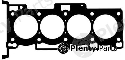  AJUSA part 10191900 Gasket, cylinder head