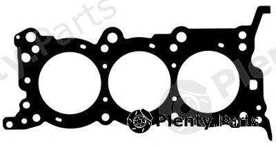  AJUSA part 10192400 Gasket, cylinder head