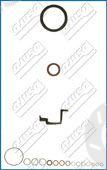  AJUSA part 54071200 Gasket Set, crank case