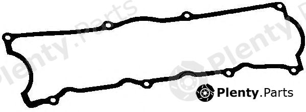  AJUSA part 11012108 Gasket, cylinder head cover