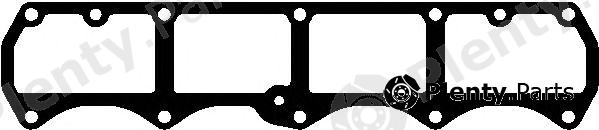  AJUSA part 11062208 Gasket, cylinder head cover