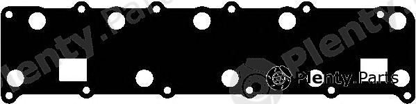  AJUSA part 11064208 Replacement part