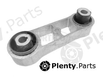  CORTECO part 80000117 Engine Mounting