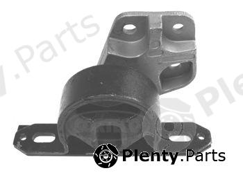  CORTECO part 80000499 Mounting, manual transmission