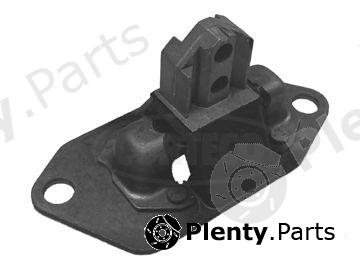  CORTECO part 80000720 Engine Mounting