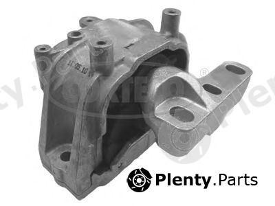  CORTECO part 80001421 Engine Mounting