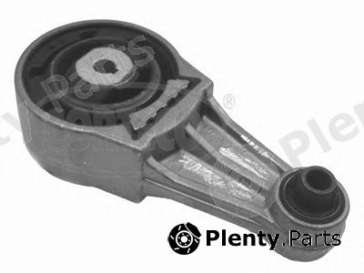  CORTECO part 80001469 Engine Mounting