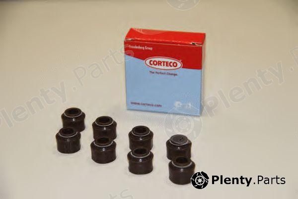  CORTECO part 19025715 Seal Set, valve stem