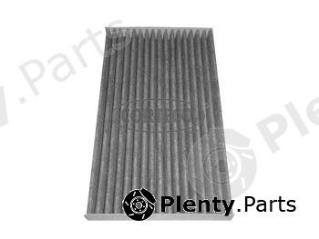  CORTECO part 80001721 Filter, interior air