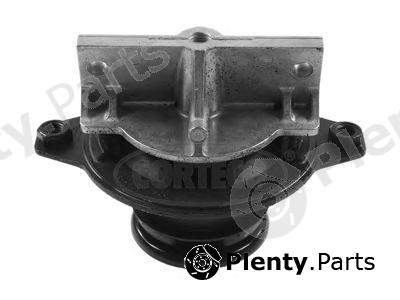  CORTECO part 80001558 Mounting, manual transmission