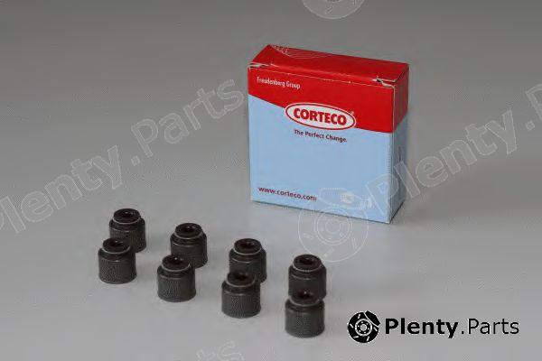  CORTECO part 19020515 Seal Set, valve stem
