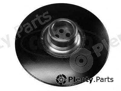  CORTECO part 80001419 Belt Pulley, crankshaft