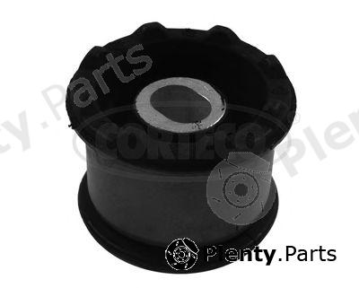  CORTECO part 80001892 Mounting, manual transmission support