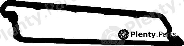  CORTECO part 023945P Gasket, cylinder head cover