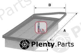  SOFIMA part S3299A Air Filter