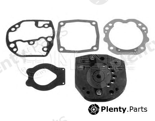  MEYLE part 0340130028 Valve Plate, air compressor