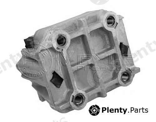  MEYLE part 0340300013 Engine Mounting