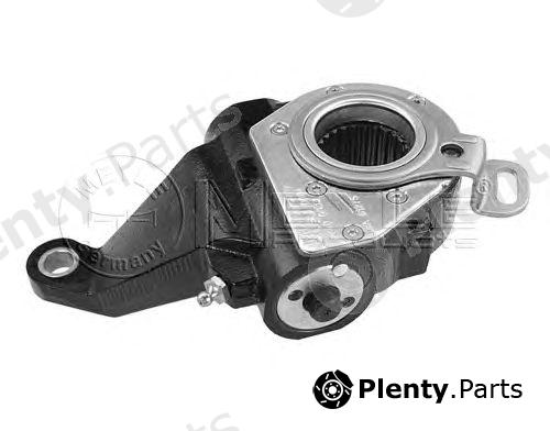  MEYLE part 0345330004 Brake Adjuster