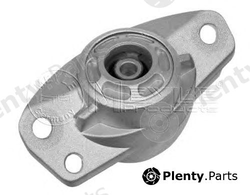  MEYLE part 1005130010 Top Strut Mounting