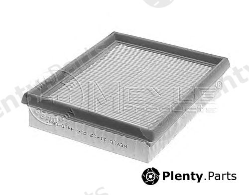  MEYLE part 11-120144410 (11120144410) Air Filter