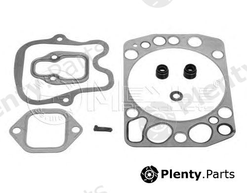  MEYLE part 12-341006558 (12341006558) Gasket Set, cylinder head