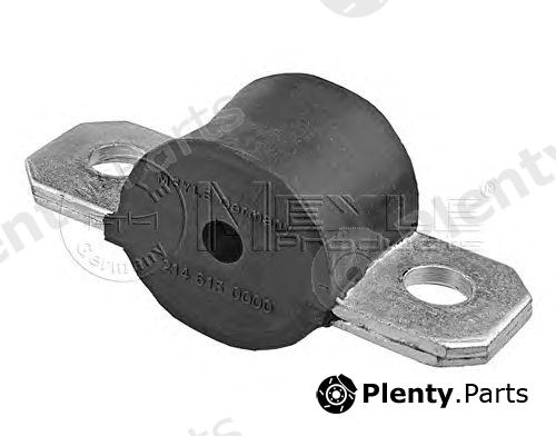  MEYLE part 2146150000 Stabiliser Mounting