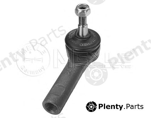  MEYLE part 2160200023 Tie Rod End