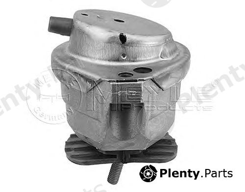  MEYLE part 3002211117 Engine Mounting