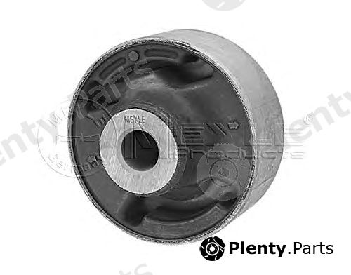  MEYLE part 31-146100007 (31146100007) Bush, control arm mounting