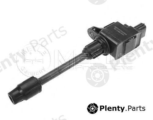  MEYLE part 36-148850002 (36148850002) Ignition Coil