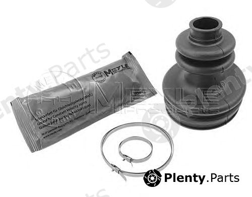  MEYLE part 40-144950016 (40144950016) Replacement part