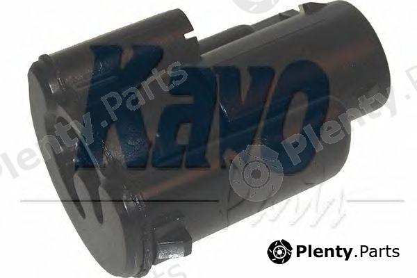  AMC Filter part KF-1469 (KF1469) Fuel filter